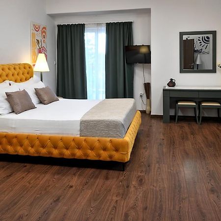 Stylish Apartment, Acropolis View Афины Экстерьер фото