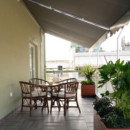 Stylish Apartment, Acropolis View Афины Экстерьер фото