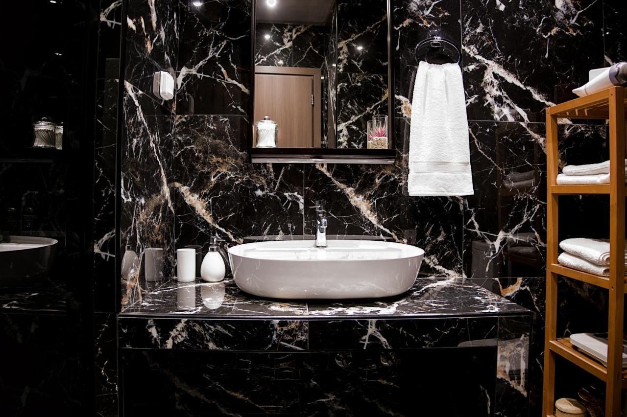 Stylish Apartment, Acropolis View Афины Экстерьер фото
