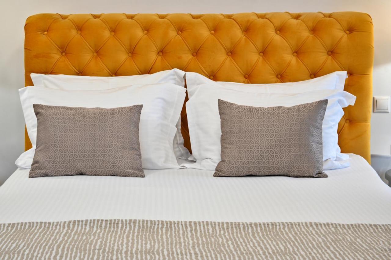 Stylish Apartment, Acropolis View Афины Экстерьер фото